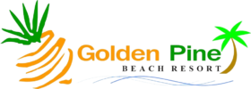 cropped-logo_goldenpine_beach.png